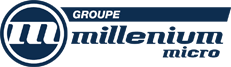 Groupe Millenium Micro